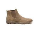 Bota de excursión CATERPILLAR para hombre P725513 