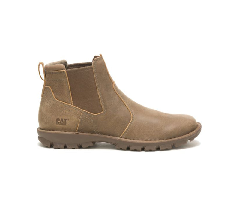 CATERPILLAR Men's Excursion Boot P725513