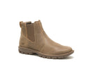 Bota de excursión CATERPILLAR para hombre P725513 
