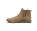 Bota de excursión CATERPILLAR para hombre P725513 