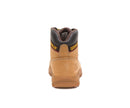 Bota de trabajo CATERPILLAR Outline para hombre P74086