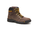 Bota de trabajo CATERPILLAR Outline con punta de acero para hombre P90803