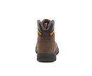Bota de trabajo CATERPILLAR Outline con punta de acero para hombre P90803