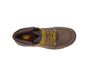Bota de trabajo CATERPILLAR Outline Soft Toe para hombre P74087