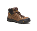 Bota de trabajo impermeable con punta blanda Threshold de CATERPILLAR para hombre P74128