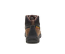 Bota de trabajo impermeable con punta blanda Threshold de CATERPILLAR para hombre P74128