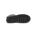 Bota de trabajo CATERPILLAR Second Shift para hombre P72593