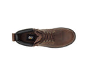 CATERPILLAR Second Shift - Botas con punta de acero para hombre P89586