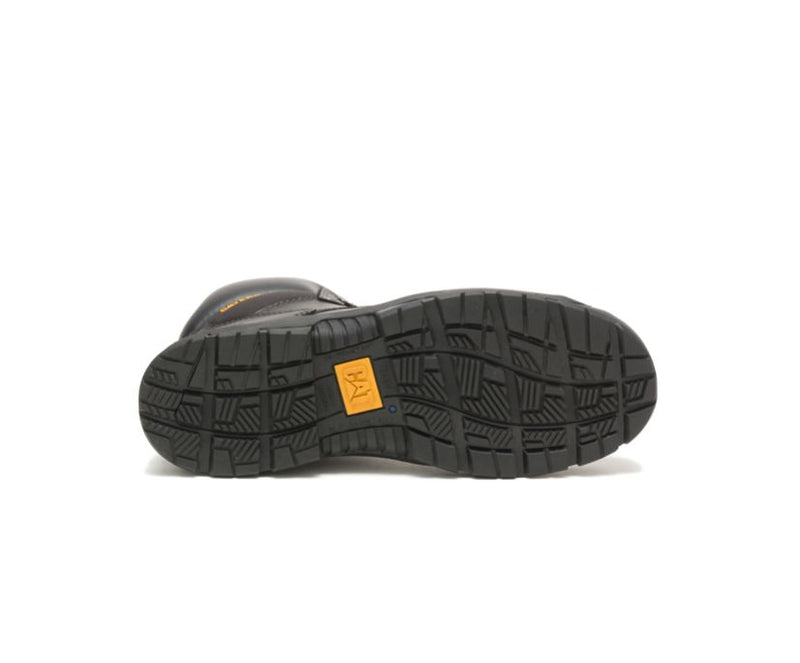 CATERPILLAR Men's Mobilize Alloy Toe P91267