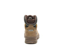 Bota de trabajo CATERPILLAR Mobilize con punta de aleación para hombre P91268 