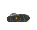 CATERPILLAR Men's Excavator Superlite Carbon Composite Toe P91339