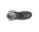 CATERPILLAR Men's Excavator Superlite Carbon Composite Toe P91339