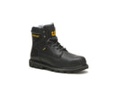 CATERPILLAR Structure Cool - Puntera de composite para hombre P91343