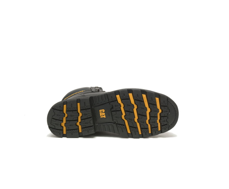 CATERPILLAR Men's Structure Cool Composite Toe P91343