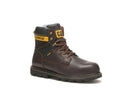 CATERPILLAR Men's Structure Cool Composite Toe P91344