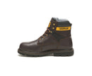 CATERPILLAR Men's Structure Cool Composite Toe P91344