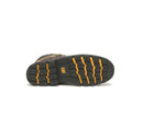 CATERPILLAR Men's Structure Cool Composite Toe P91344