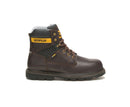 CATERPILLAR Men's Structure Cool Composite Toe P91344