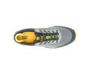 CATERPILLAR Men's Streamline 2.0 Composite Toe P91347