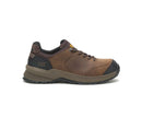 CATERPILLAR Streamline 2.0 - Botas de cuero con puntera compuesta para hombre P91350