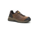 CATERPILLAR Streamline 2.0 - Botas de cuero con puntera compuesta para hombre P91350