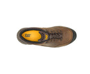 CATERPILLAR Streamline 2.0 - Botas de cuero con puntera compuesta para hombre P91350