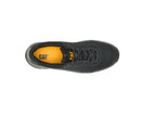 CATERPILLAR Streamline 2.0 - Puntera de malla compuesta para hombre P91352