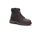 CATERPILLAR Men's Exposition 6 Inch Alloy Toe S P91364