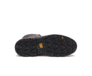 CATERPILLAR Men's Exposition 6 Inch Alloy Toe S P91364
