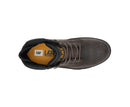 CATERPILLAR Men's Exposition 6 Inch Alloy Toe S P91364