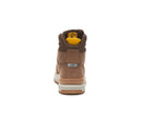 Bota de trabajo CATERPILLAR Impact Hiker impermeable con punta de compuesto de carbono Thinsulate™ para hombre P91406