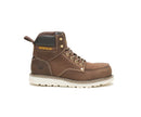 CATERPILLAR Men's Calibrate Steel Toe Work Boot P91420