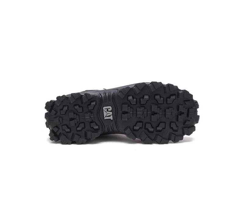 CATERPILLAR Men's Intruder Mid P110457