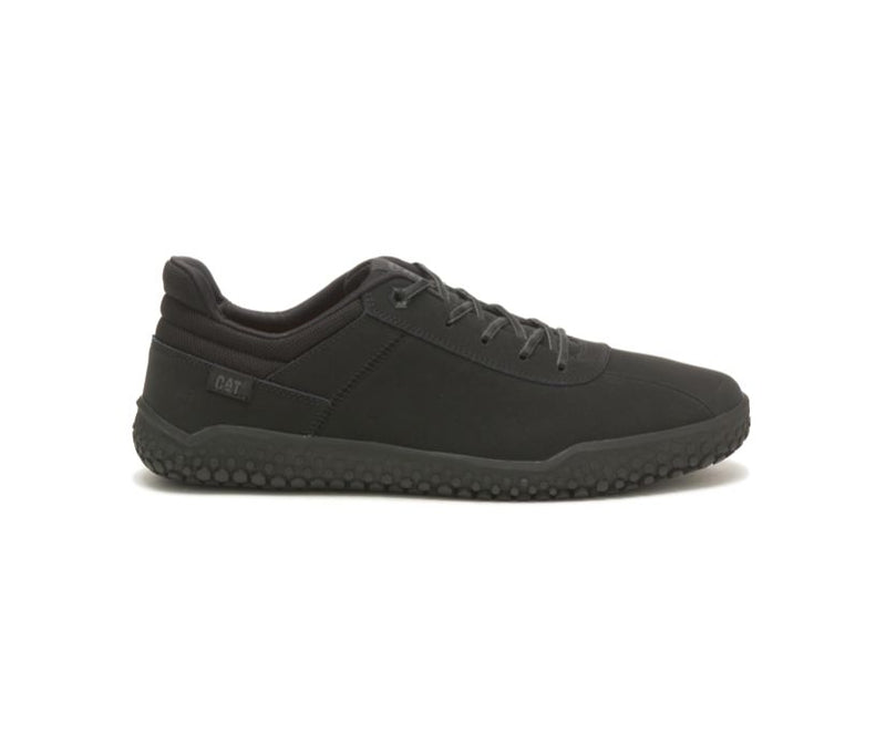 CATERPILLAR Men Pro rush All Day Shoes P110903