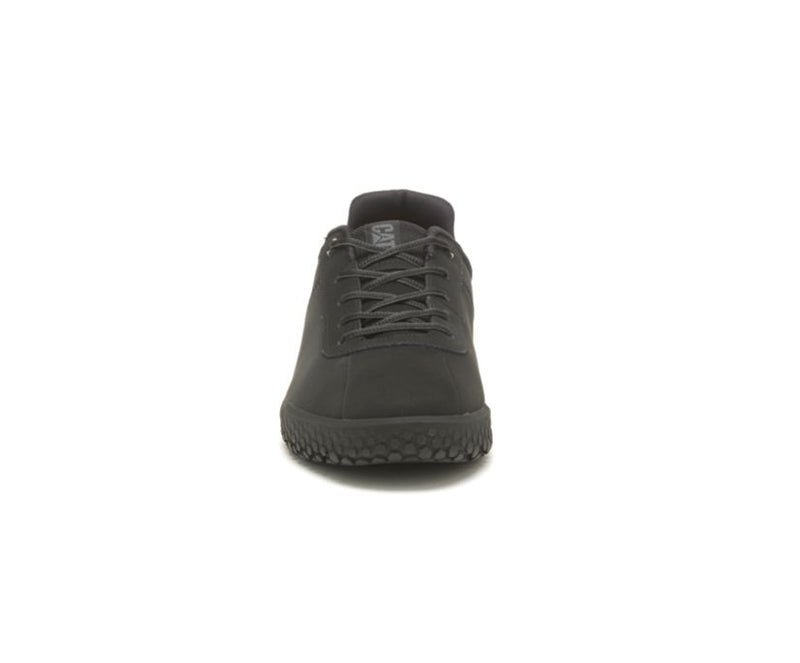CATERPILLAR Men Pro rush All Day Shoes P110903