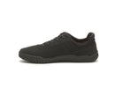 CATERPILLAR Pro Rush - Zapatillas de deporte para hombre (todo el día, P110903) 