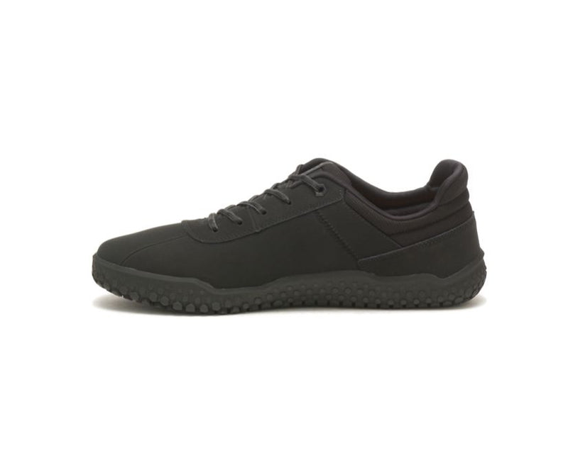 CATERPILLAR Men Pro rush All Day Shoes P110903