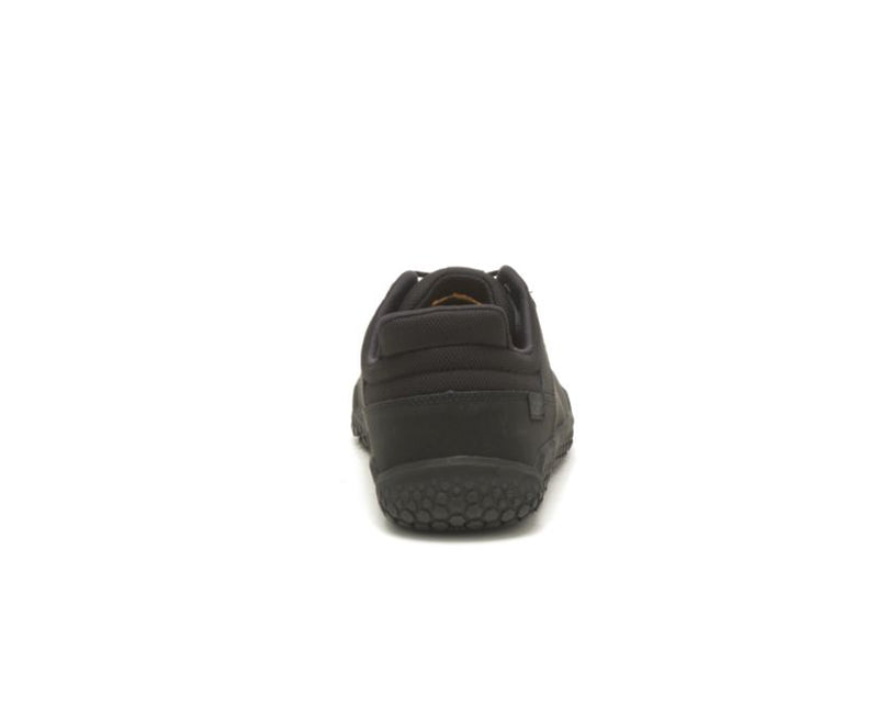 CATERPILLAR Men Pro rush All Day Shoes P110903