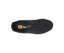 CATERPILLAR Pro Rush - Zapatillas de deporte para hombre (todo el día, P110903) 