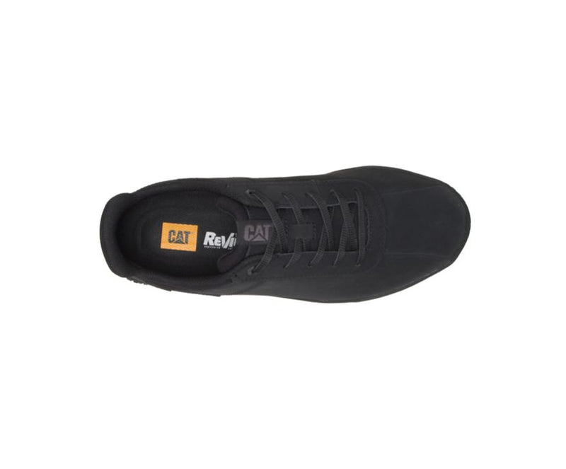 CATERPILLAR Men Pro rush All Day Shoes P110903