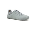 CATERPILLAR Men's ProRush All Day Shoes P110905