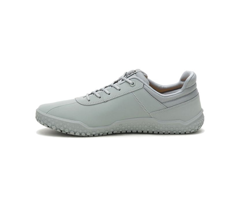 Caterpillar shoes russia outlet