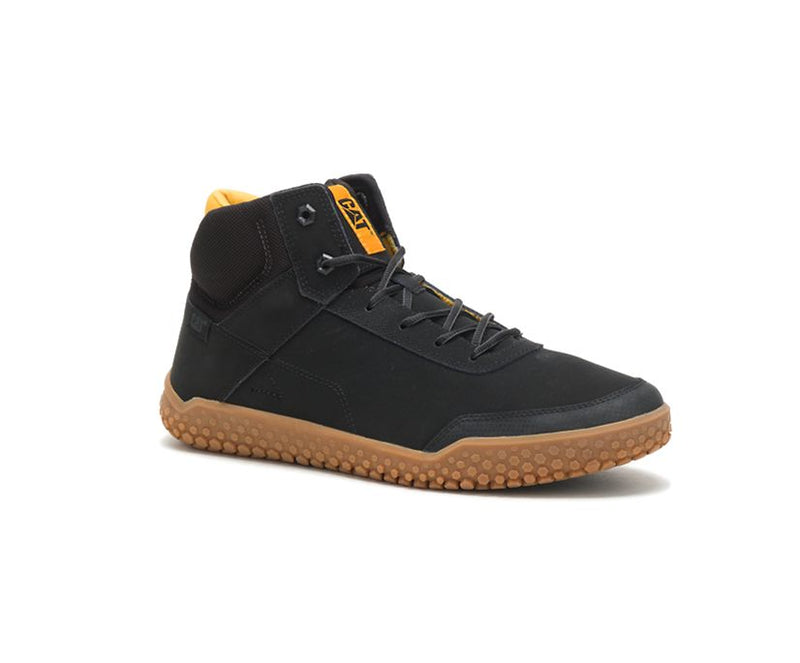Caterpillar shoes 2019 2025