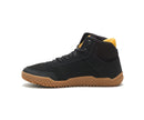 CATERPILLAR Pro Rush All Day Mid para hombre P110908 