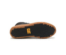 CATERPILLAR Pro Rush All Day Mid para hombre P110908 
