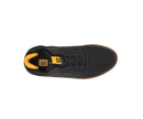CATERPILLAR Pro Rush All Day Mid para hombre P110908 