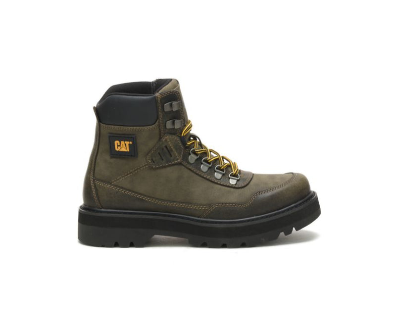 CATERPILLAR Men Conquer 2.0 Work Boot P111014