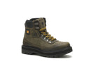 CATERPILLAR Men's Conquer 2.0 Work Boot P111014