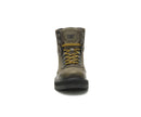 CATERPILLAR Men's Conquer 2.0 Work Boot P111014