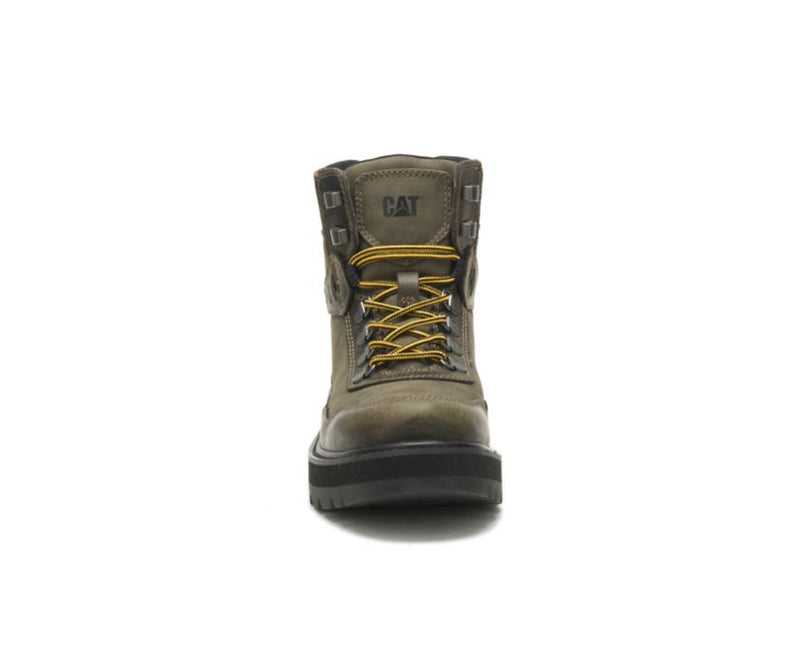 CATERPILLAR Men's Conquer 2.0 Work Boot P111014